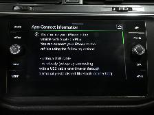 2023 Volkswagen Tiguan Comfortline R-Line Black Edition Panorami - Photo 16