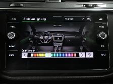 2023 Volkswagen Tiguan Comfortline R-Line Black Edition Panorami - Photo 17
