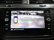 2023 Volkswagen Tiguan Comfortline R-Line Black Edition Panorami - Photo 19