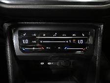 2023 Volkswagen Tiguan Comfortline R-Line Black Edition Panorami - Photo 20