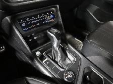 2023 Volkswagen Tiguan Comfortline R-Line Black Edition Panorami - Photo 21
