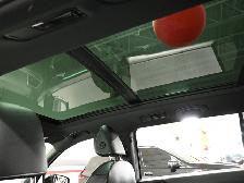 2023 Volkswagen Tiguan Comfortline R-Line Black Edition Panorami - Photo 22