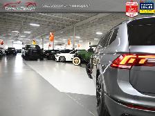 2023 Volkswagen Tiguan Comfortline R-Line Black Edition Panorami - Photo 25