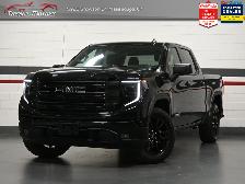 2024 GMC Sierra 1500 Elevation No Accident Heated Seats Lane Ass