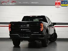 2024 GMC Sierra 1500 Elevation No Accident Heated Seats Lane Ass - Photo 2