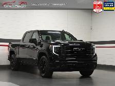 2024 GMC Sierra 1500 Elevation No Accident Heated Seats Lane Ass - Photo 3