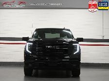 2024 GMC Sierra 1500 Elevation No Accident Heated Seats Lane Ass - Photo 4