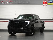 2024 GMC Sierra 1500 Elevation No Accident Heated Seats Lane Ass - Photo 5