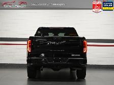 2024 GMC Sierra 1500 Elevation No Accident Heated Seats Lane Ass - Photo 7