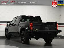 2024 GMC Sierra 1500 Elevation No Accident Heated Seats Lane Ass - Photo 8