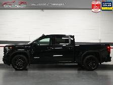 2024 GMC Sierra 1500 Elevation No Accident Heated Seats Lane Ass - Photo 9