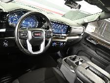 2024 GMC Sierra 1500 Elevation No Accident Heated Seats Lane Ass - Photo 10