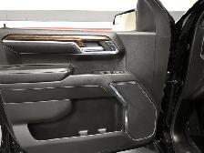 2024 GMC Sierra 1500 Elevation No Accident Heated Seats Lane Ass - Photo 11