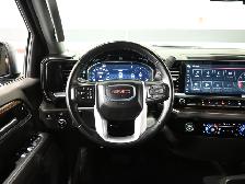 2024 GMC Sierra 1500 Elevation No Accident Heated Seats Lane Ass - Photo 12