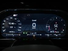 2024 GMC Sierra 1500 Elevation No Accident Heated Seats Lane Ass - Photo 13