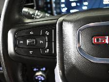 2024 GMC Sierra 1500 Elevation No Accident Heated Seats Lane Ass - Photo 14