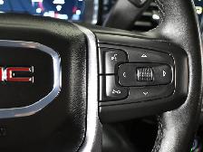 2024 GMC Sierra 1500 Elevation No Accident Heated Seats Lane Ass - Photo 15
