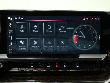 2024 GMC Sierra 1500 Elevation No Accident Heated Seats Lane Ass - Photo 16