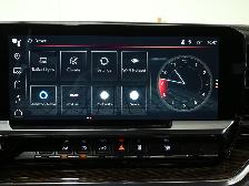 2024 GMC Sierra 1500 Elevation No Accident Heated Seats Lane Ass - Photo 17