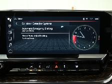 2024 GMC Sierra 1500 Elevation No Accident Heated Seats Lane Ass - Photo 18