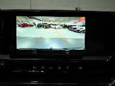 2024 GMC Sierra 1500 Elevation No Accident Heated Seats Lane Ass - Photo 19