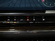 2024 GMC Sierra 1500 Elevation No Accident Heated Seats Lane Ass - Photo 20
