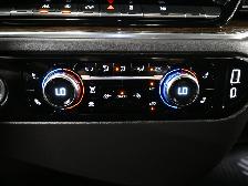 2024 GMC Sierra 1500 Elevation No Accident Heated Seats Lane Ass - Photo 21