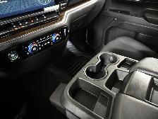 2024 GMC Sierra 1500 Elevation No Accident Heated Seats Lane Ass - Photo 22