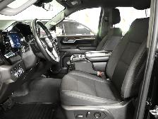 2024 GMC Sierra 1500 Elevation No Accident Heated Seats Lane Ass - Photo 23