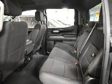 2024 GMC Sierra 1500 Elevation No Accident Heated Seats Lane Ass - Photo 24