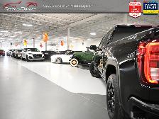 2024 GMC Sierra 1500 Elevation No Accident Heated Seats Lane Ass - Photo 25