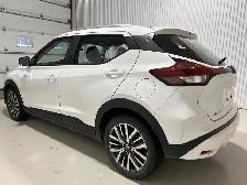 Nissan Kicks Sv Bluetooth Mags 2021 à vendre - Photo 7