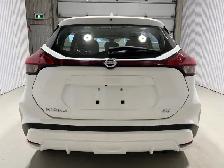 Nissan Kicks Sv Bluetooth Mags 2021 à vendre - Photo 8