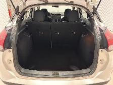 Nissan Kicks Sv Bluetooth Mags 2021 à vendre - Photo 10