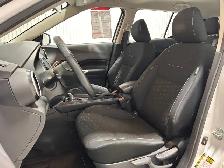 Nissan Kicks Sv Bluetooth Mags 2021 à vendre - Photo 11