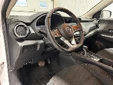 Nissan Kicks Sv Bluetooth Mags 2021 à vendre - Photo 13