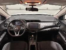 Nissan Kicks Sv Bluetooth Mags 2021 à vendre - Photo 14