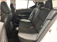 Nissan Kicks Sv Bluetooth Mags 2021 à vendre - Photo 16