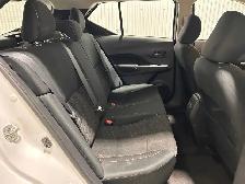 Nissan Kicks Sv Bluetooth Mags 2021 à vendre - Photo 17