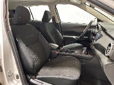 Nissan Kicks Sv Bluetooth Mags 2021 à vendre - Photo 18