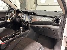Nissan Kicks Sv Bluetooth Mags 2021 à vendre - Photo 19
