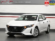 2024 Nissan Sentra No Accident Heated Seats Carplay Blind Spot