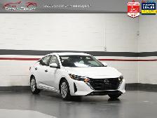 2024 Nissan Sentra No Accident Heated Seats Carplay Blind Spot - Photo 3
