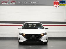 2024 Nissan Sentra No Accident Heated Seats Carplay Blind Spot - Photo 4