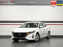 2024 Nissan Sentra No Accident Heated Seats Carplay Blind Spot - Photo 5