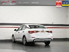 2024 Nissan Sentra No Accident Heated Seats Carplay Blind Spot - Photo 6
