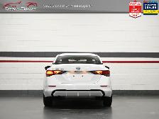 2024 Nissan Sentra No Accident Heated Seats Carplay Blind Spot - Photo 7