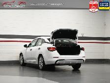 2024 Nissan Sentra No Accident Heated Seats Carplay Blind Spot - Photo 8