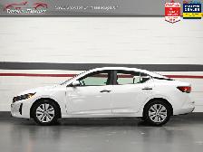 2024 Nissan Sentra No Accident Heated Seats Carplay Blind Spot - Photo 9