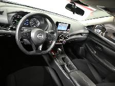 2024 Nissan Sentra No Accident Heated Seats Carplay Blind Spot - Photo 10